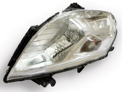 汽車手板模型